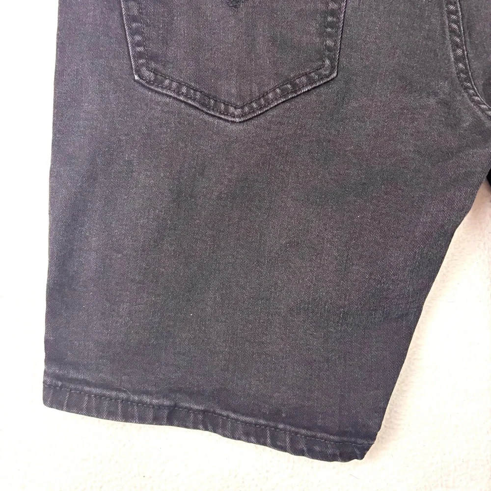 Levis upgrade your